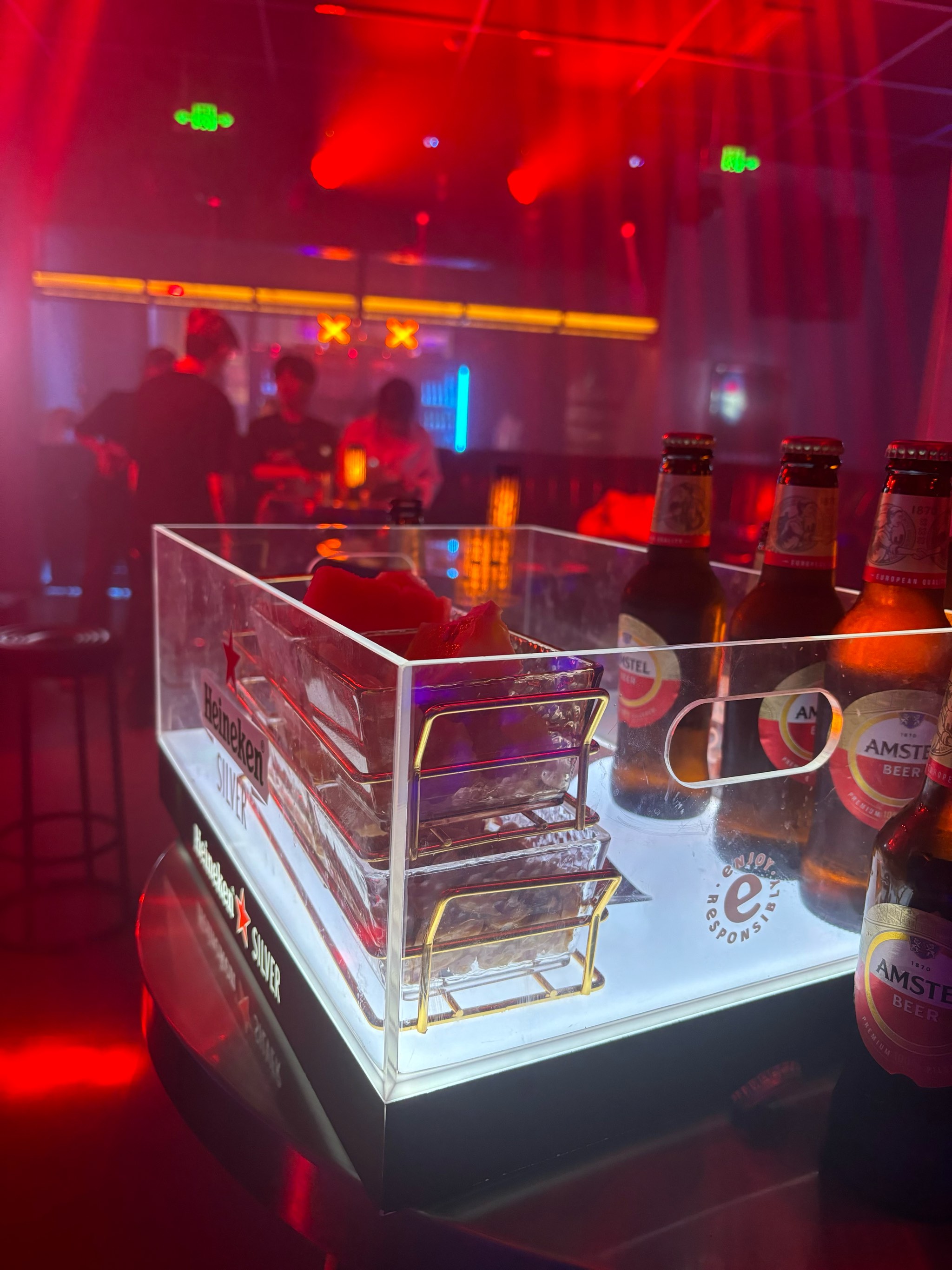 湖州商务ktv预订房-吴兴区ktv预订