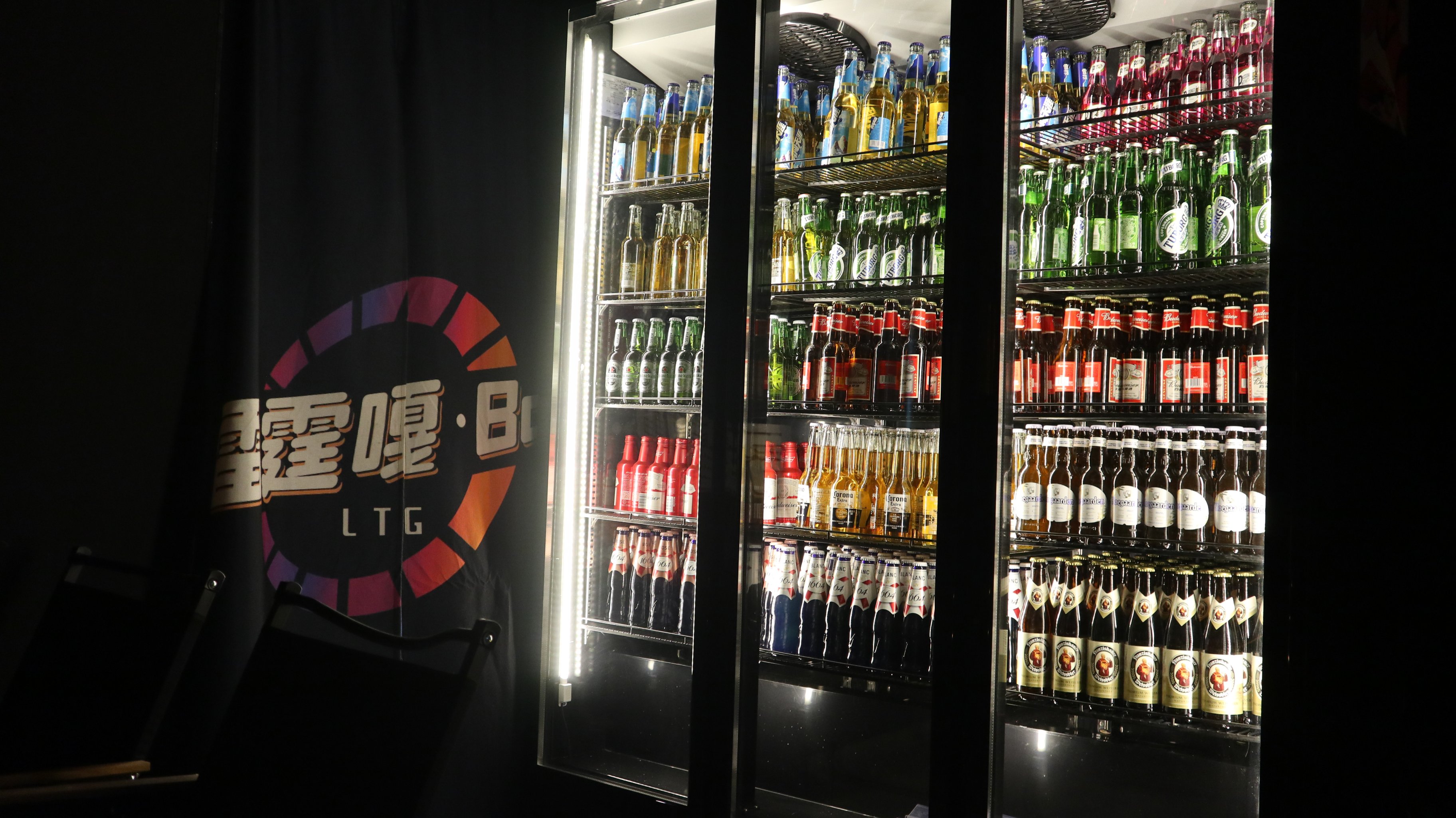 湖州商务ktv推荐-吴兴区ktv预订